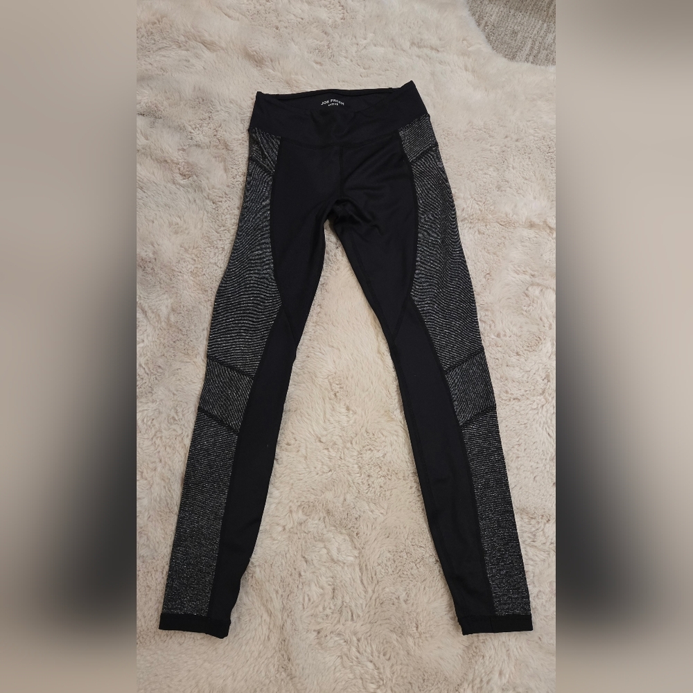 ⚠️ Workout Leggings